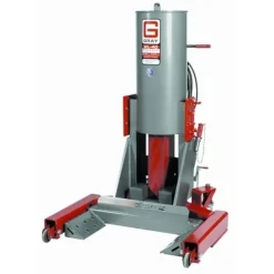 Gray Air Wheel Lift System (PAIR) 20 Ton WL-40