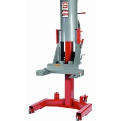 Gray Air Wheel Lift System (PAIR) 20 Ton WL-40
