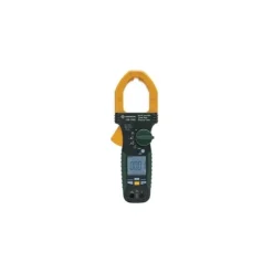 Greenlee 1000 AMP AC + DC TRUE RMS CLAMP METER CM-1560