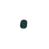 Greenlee 1/2" Conduit Piston 608