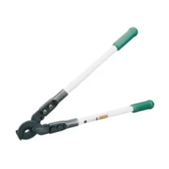 Greenlee 25-1/2" Heavy-Duty Cable Cutters 705