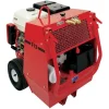 Greenlee 13 Hp Hydraulic Power Unit F13