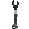 Greenlee 2" Inline Cable Cutter (Bare Tool) ESC50LXB