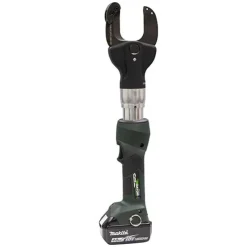Greenlee 2" Inline Cable Cutter (Bare Tool) ESC50LXB