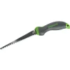 Greenlee 6" Keyhole Saw 301A