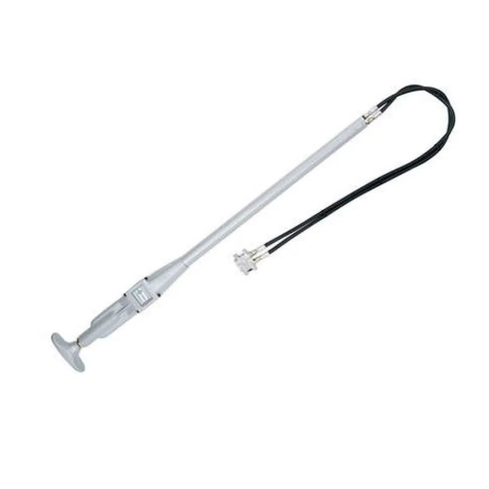 Greenlee 85" Pole Tamper H4802-1