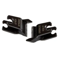 Greenlee 6 Series inWin Style Dies KD6-13