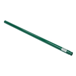 Greenlee 76 Spindle for 683 Screw-Type Reel Stand 684