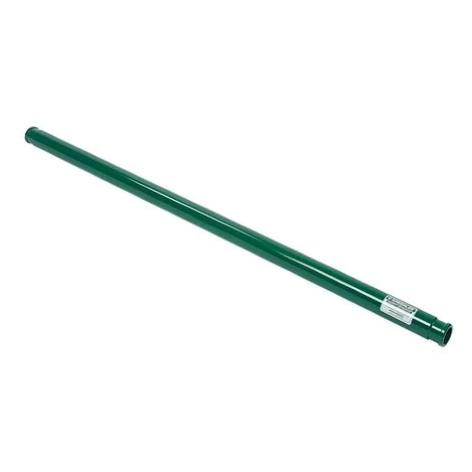 Greenlee 76 Spindle for 683 Screw-Type Reel Stand 684