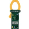 Greenlee 2000A Power Clamp - Calibrated CMP-200-C