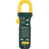Greenlee AC Clamp Meter True RMS CM-450