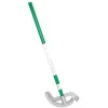 Greenlee Aluminum Hand Bender Head with Handle for 3/4" EMT, 1/2" Rigid/IMC 841AH