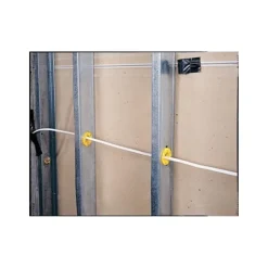 Greenlee Bushing Bag (100) 712A100