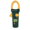 Greenlee Clamp Meter CM-1550