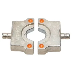 Greenlee Color Coded 3/0AWG Copper Dies KC4-3/0