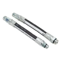 Greenlee Conductive Whip Hose Set 101243