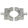 Greenlee Crimping Dies for 840 Service Entrance Connectors KD4-840