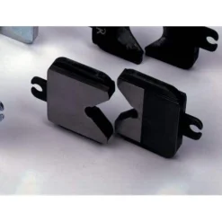 Greenlee Cutter Blades for 3/8" Threaded Rod UCUNC38