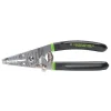 Greenlee Cutter, Cable MC (0952-01) (POP) 0952-01