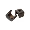 Greenlee Die Adapters - Kearney PH2/WH2 48824