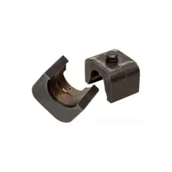 Greenlee Die Adapters - Kearney PH2/WH2 48824