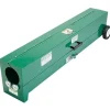 Greenlee Electric Bending 1/2" - 4" PVC Heater 851