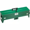 Greenlee Electric Bending 1/2" - 2" PVC Heater 849