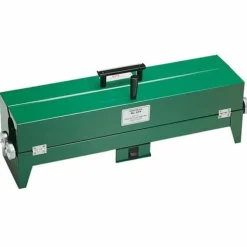 Greenlee Electric Bending 1/2" - 2" PVC Heater 849