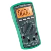 Greenlee ESM Series Digital Multimeter DM-210A