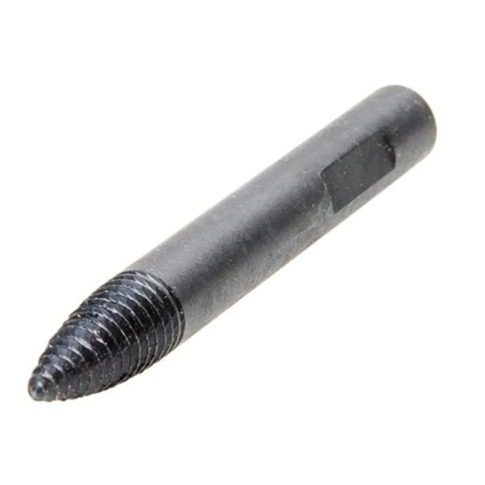 Greenlee E-Z Bore 3/8" Screw Point 149H2-3/8