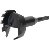 Greenlee E-Z Bore 3" Self-Feed Bit 149H2-3