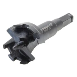 Greenlee E-Z Bore 1-3/8