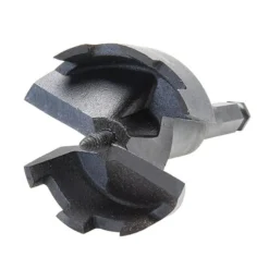 Greenlee E-Z Bore 2-1/4" Self-Feed Bit 149H2-2-1/4