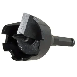 Greenlee E-Z Bore 2-1/8