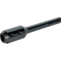 Greenlee E-Z Bore Bit Extension 5-1/2 904H2-5-1/2