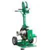 Greenlee G6 Tugger Turbo 6,000 lbs Cable Puller G6