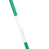 Greenlee Hand Bender 1" w/ Handle 842AH