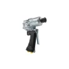 Greenlee Hydraulic 7/16" Hex Impact Wrench HW1
