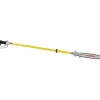 Greenlee Hydraulic 75" Long Reach Chain Saw 38568