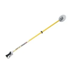 Greenlee Hydraulic Overhead Circular Saw 43180