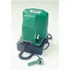 Greenlee Hydraulic Pump 980