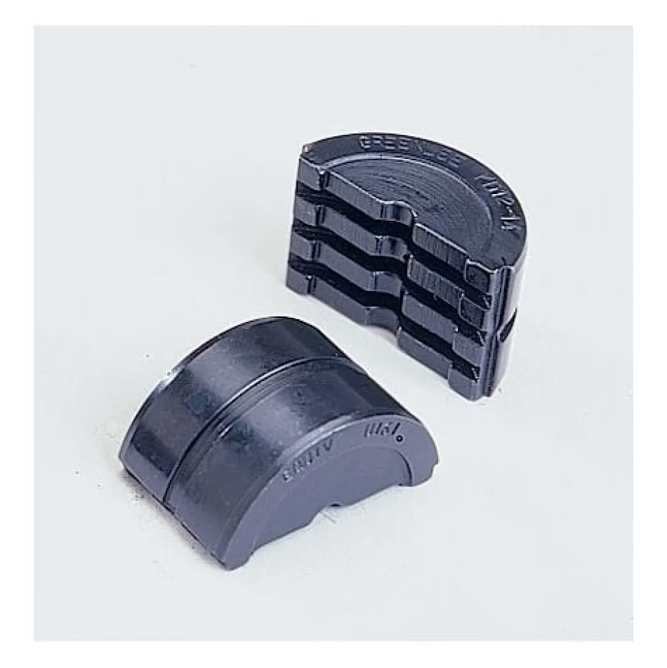 Greenlee inUin Style Die KD12-32