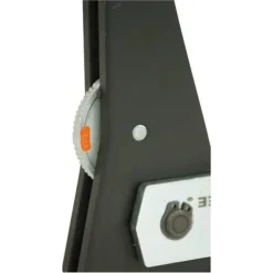 Greenlee K-Series Crimping Tool K09-SYNCRO