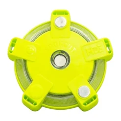 Greenlee LOOKOUT Voltage Detection Network; Kit LO-06