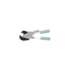 Greenlee Movable & Fixed Blades 11256