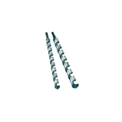 Greenlee Nail Eater 1-1/4