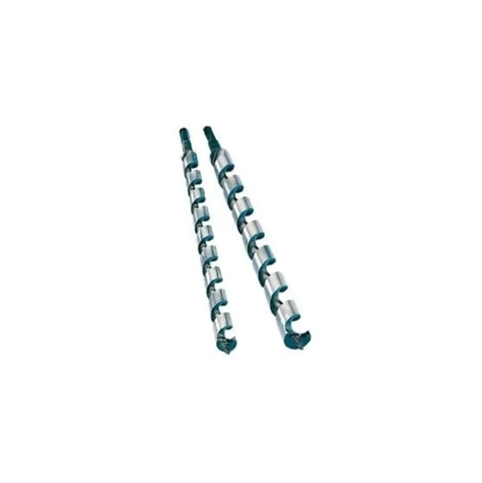 Greenlee Nail Eater 1-1/4" x 7/16" Auger Extreme Bit 61/62PTS-1-1/4