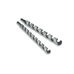 Greenlee Nail Eater 11/16" x 18" x 7/16"Auger Extreme Impact Bit 37869