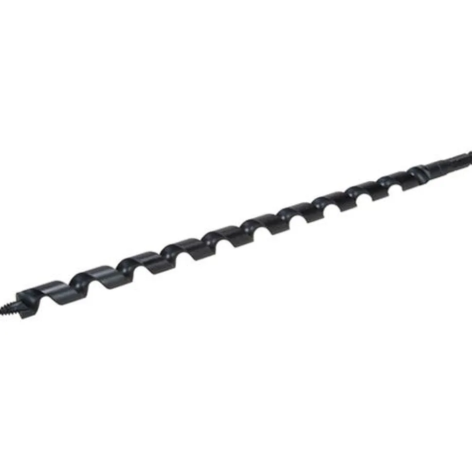 Greenlee Nail Eater Extreme Utility Auger Bit 15/16'' x 18" x 1" 66TF-15/16