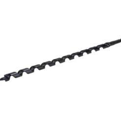 Greenlee Nail Eater Extreme Utility Auger Bit 15/16'' x 18
